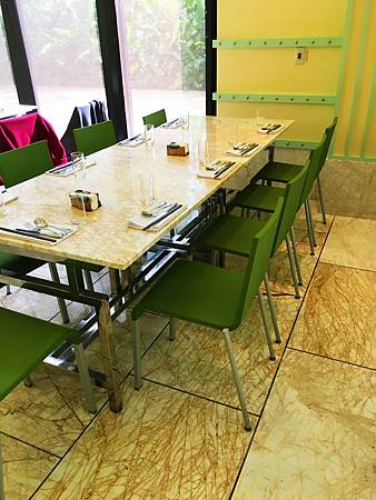 林酒店3.JPG 林酒店3.JPG