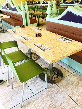 林酒店4.JPG 林酒店4.JPG