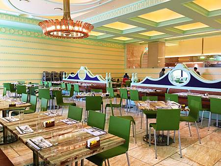 林酒店5.JPG 林酒店5.JPG