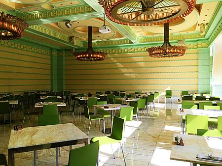 林酒店6.JPG 林酒店6.JPG