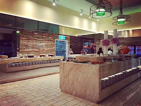 林酒店8.JPG 林酒店8.JPG