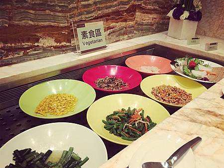 林酒店9.JPG 林酒店9.JPG