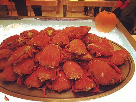 林酒店10.JPG 林酒店10.JPG