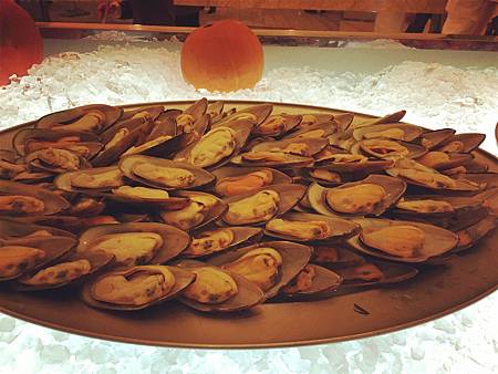 林酒店11.JPG 林酒店11.JPG