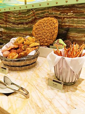 林酒店14.JPG 林酒店14.JPG