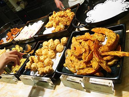 林酒店15.JPG 林酒店15.JPG