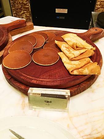 林酒店16.JPG 林酒店16.JPG