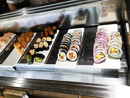 林酒店18.JPG 林酒店18.JPG