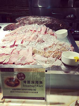 林酒店21.JPG 林酒店21.JPG