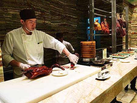 林酒店23.JPG 林酒店23.JPG