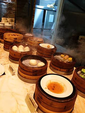 林酒店24.JPG 林酒店24.JPG