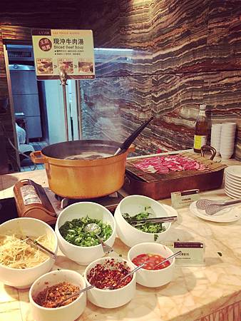 林酒店25.JPG 林酒店25.JPG