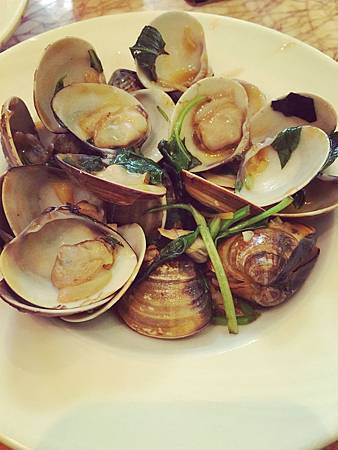 林酒店28.JPG 林酒店28.JPG