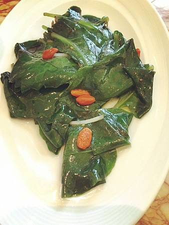 林酒店30.JPG 林酒店30.JPG