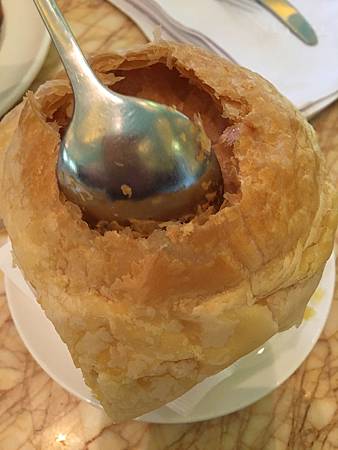 林酒店31.JPG 林酒店31.JPG