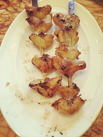 林酒店34.JPG 林酒店34.JPG