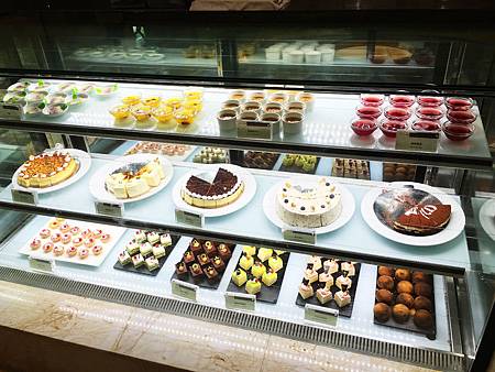 林酒店35.JPG 林酒店35.JPG