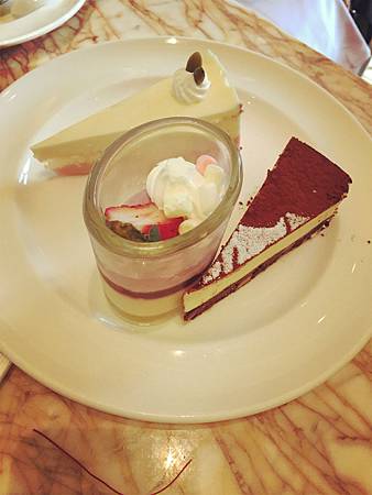 林酒店36.JPG 林酒店36.JPG