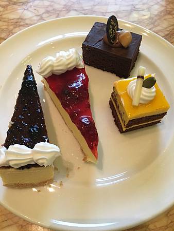 林酒店37.JPG 林酒店37.JPG