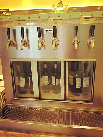 林酒店39.JPG 林酒店39.JPG