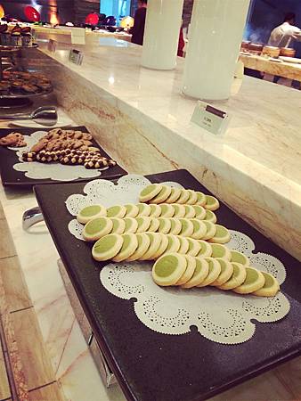 林酒店41.JPG 林酒店41.JPG