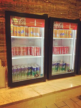 林酒店42.JPG 林酒店42.JPG