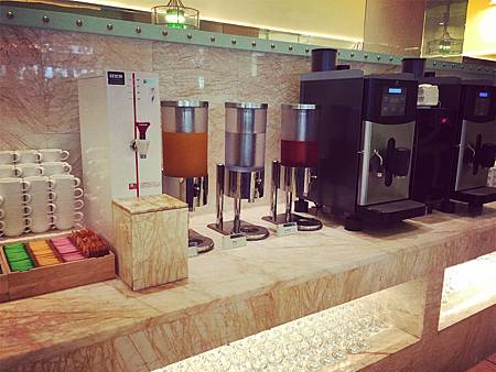 林酒店44.JPG 林酒店44.JPG