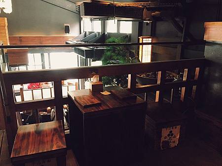 三星園6.JPG 三星園6.JPG