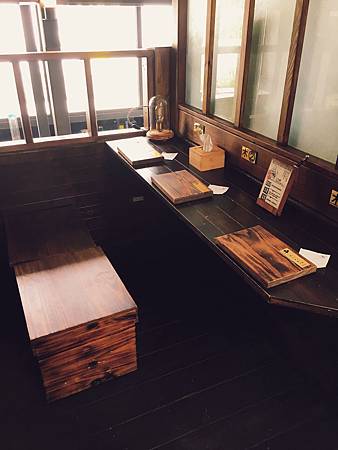 三星園7.JPG 三星園7.JPG