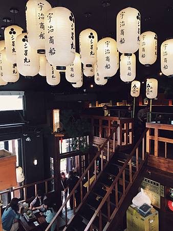 三星園12.JPG 三星園12.JPG