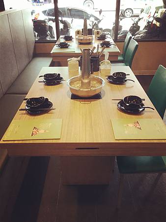 連進酸菜白肉1.JPG 連進酸菜白肉1.JPG