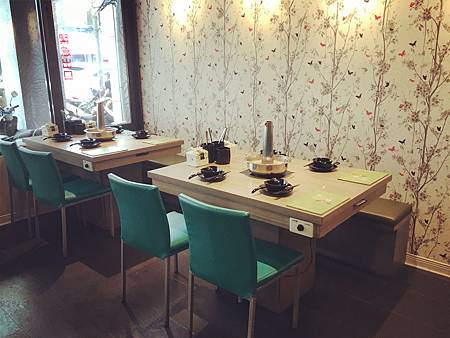 連進酸菜白肉2.JPG 連進酸菜白肉2.JPG