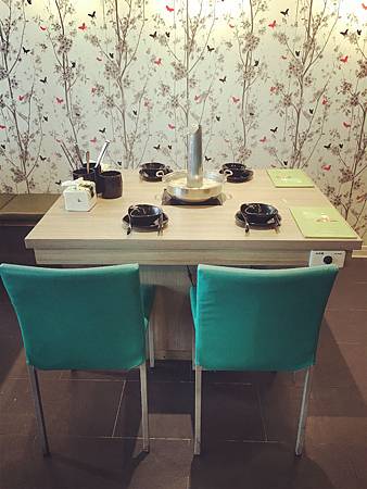 連進酸菜白肉3.JPG 連進酸菜白肉3.JPG