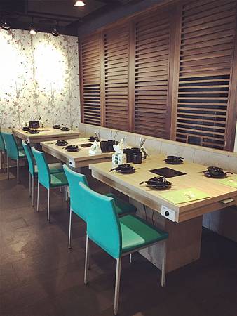 連進酸菜白肉4.JPG 連進酸菜白肉4.JPG