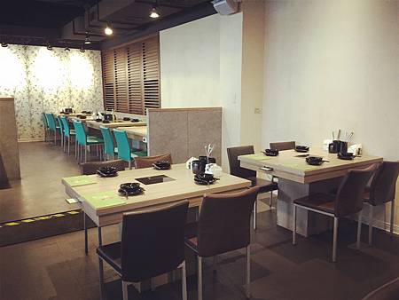 連進酸菜白肉5.JPG 連進酸菜白肉5.JPG