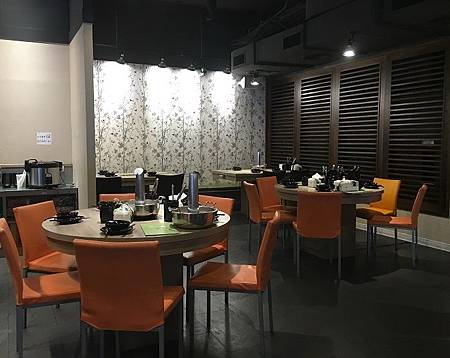 連進酸菜白肉7.JPG 連進酸菜白肉7.JPG