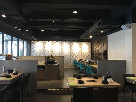 連進酸菜白肉6.JPG 連進酸菜白肉6.JPG