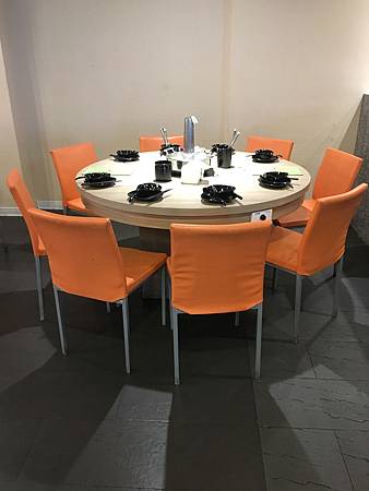 連進酸菜白肉8.JPG 連進酸菜白肉8.JPG