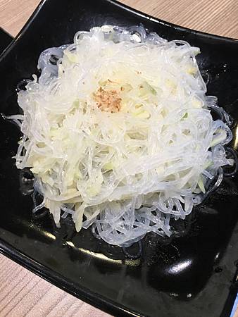 連進酸菜白肉11.JPG 連進酸菜白肉11.JPG