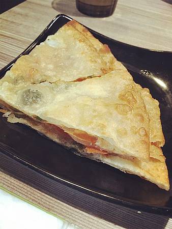 連進酸菜白肉12.JPG 連進酸菜白肉12.JPG