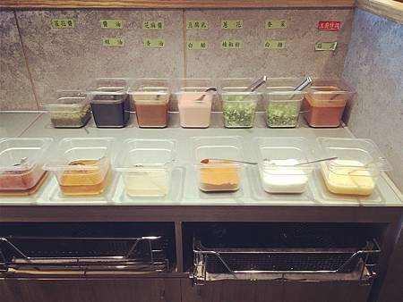 連進酸菜白肉13.JPG 連進酸菜白肉13.JPG