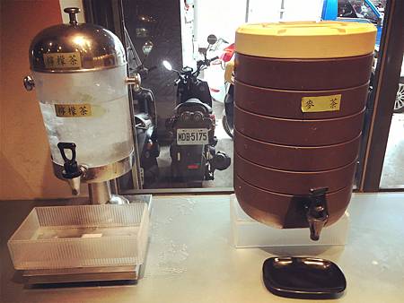 連進酸菜白肉14.JPG 連進酸菜白肉14.JPG