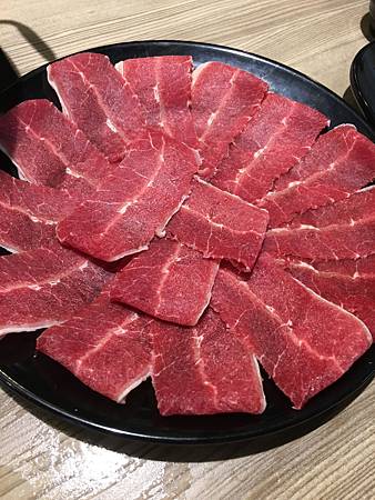 連進酸菜白肉15.JPG 連進酸菜白肉15.JPG