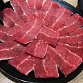 連進酸菜白肉15.JPG