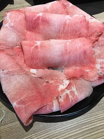 連進酸菜白肉16.JPG 連進酸菜白肉16.JPG