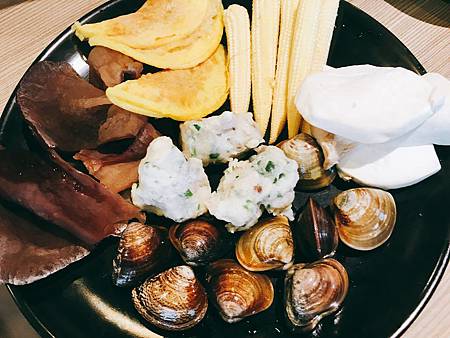 連進酸菜白肉17.JPG 連進酸菜白肉17.JPG