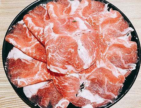 連進酸菜白肉18.JPG 連進酸菜白肉18.JPG