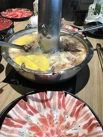 連進酸菜白肉19.JPG 連進酸菜白肉19.JPG