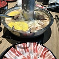 連進酸菜白肉19.JPG