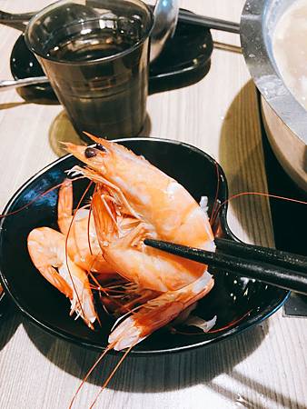 連進酸菜白肉21.JPG 連進酸菜白肉21.JPG